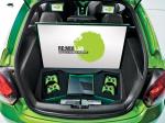 Hyundai Veloster Gaming by Remix 2011 года